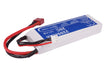CS-LT938RT - Image 2