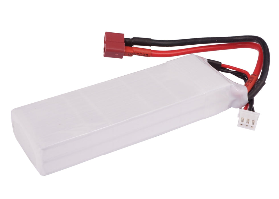 CS-LT938RT - Image 4