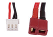 CS-LT938RT - Image 5