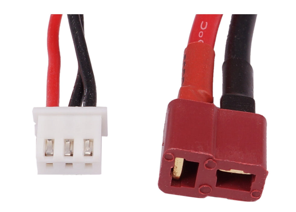 CS-LT938RT - Image 5