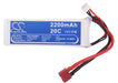 CS-LT938RT - Image 1