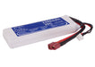 CS-LT945RT - Image 1