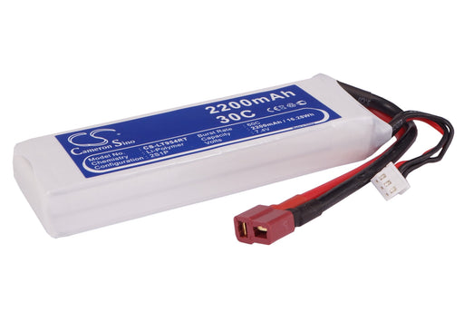 CS-LT945RT - Image 1