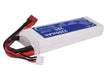 CS-LT945RT - Image 2