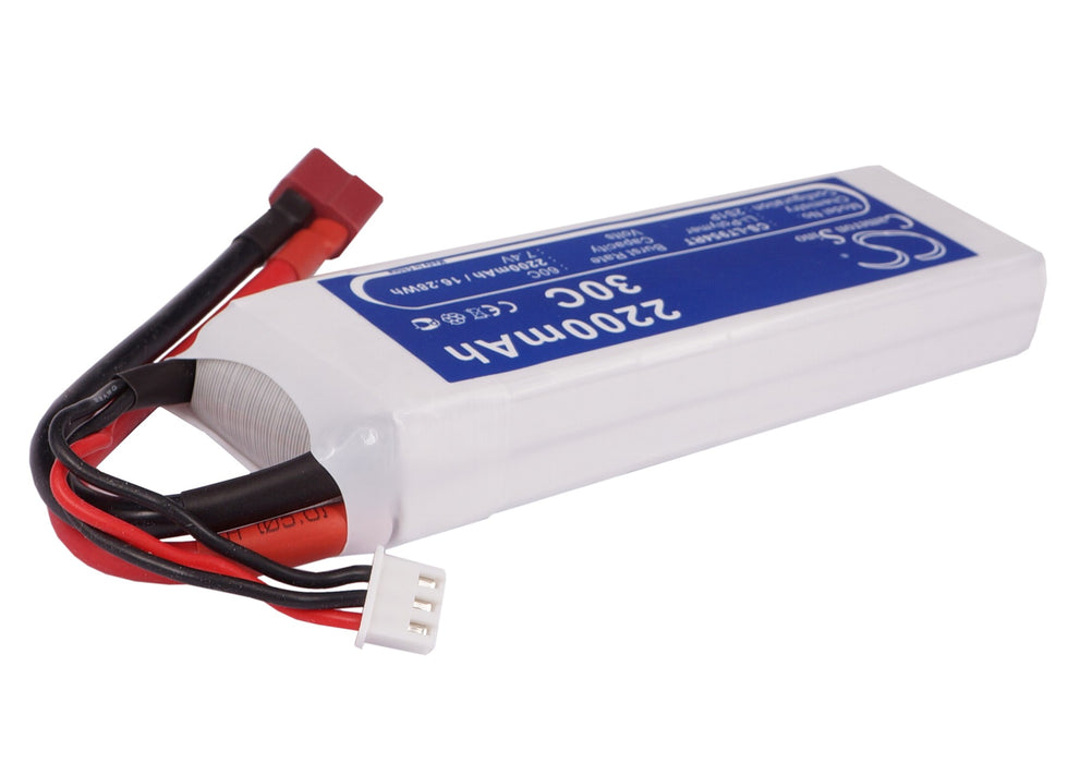 CS-LT945RT - Image 2