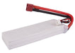 CS-LT945RT - Image 4