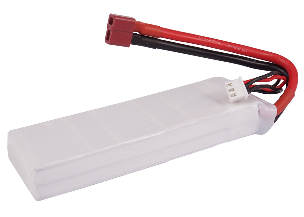 CS-LT945RT - Image 4