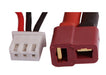 CS-LT945RT - Image 3