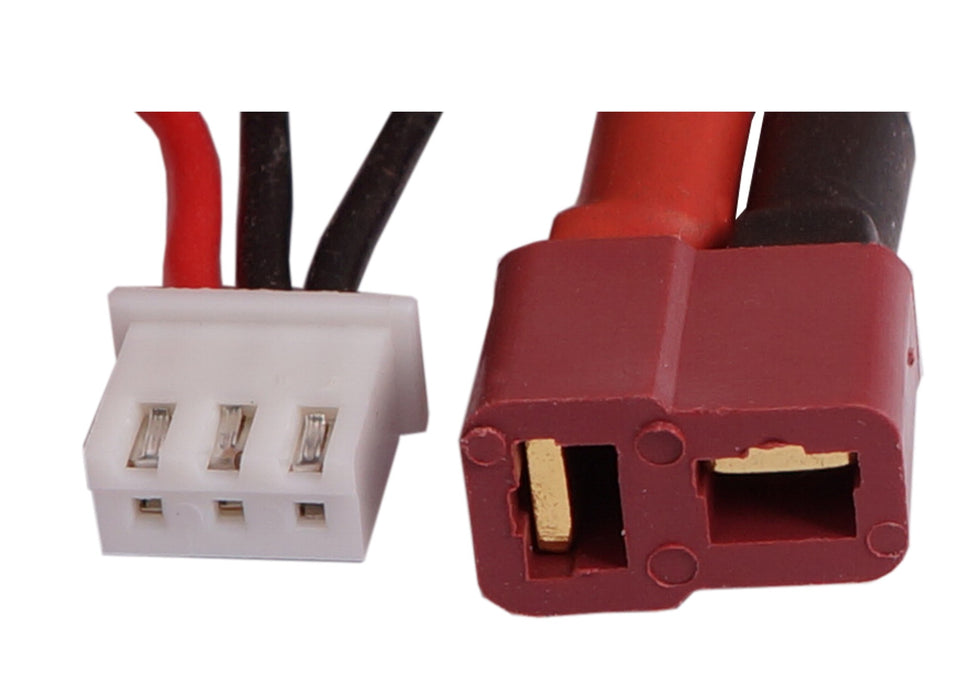 CS-LT945RT - Image 3