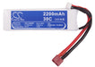 CS-LT945RT - Image 5