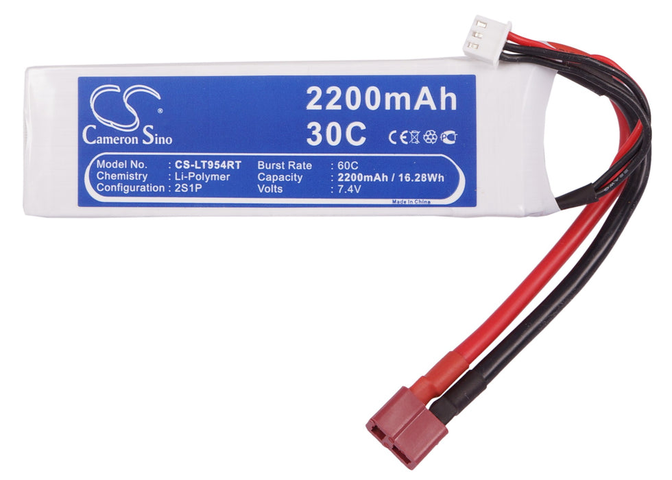 CS-LT945RT - Image 5