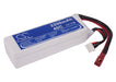 CS-LT949RT - Image 2
