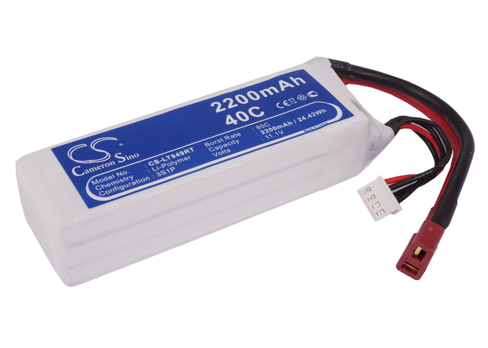 CS-LT949RT - Image 2