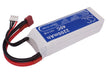 CS-LT949RT - Image 3