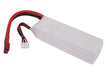 CS-LT949RT - Image 4