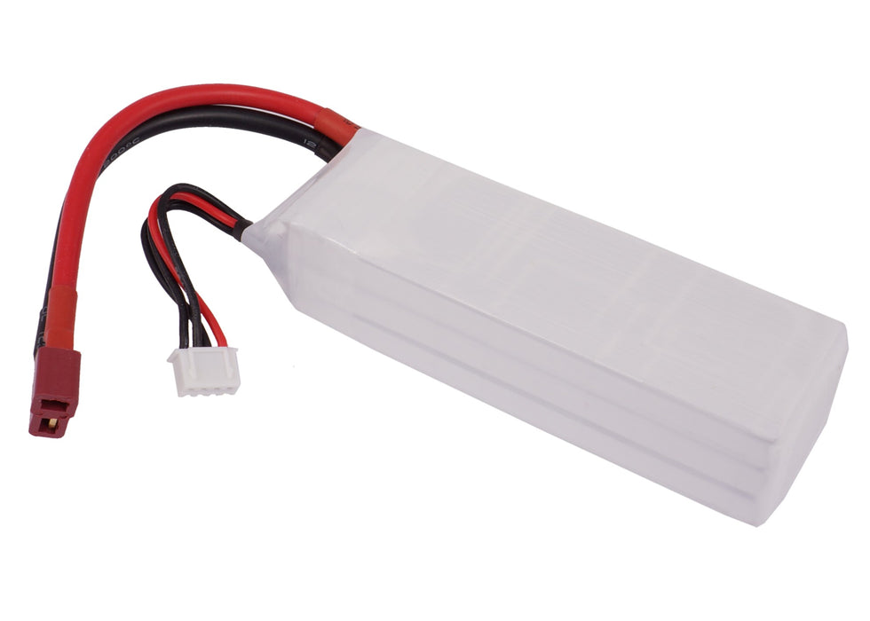 CS-LT949RT - Image 4
