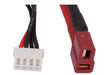 CS-LT949RT - Image 5