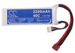 CS-LT949RT - Image 1