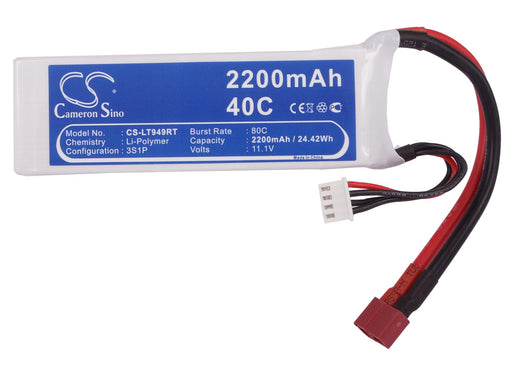 CS-LT949RT - Image 1