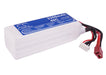 CS-LT950RT - Image 1