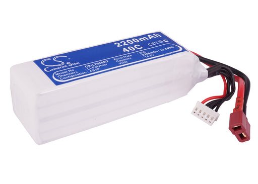 CS-LT950RT - Image 1