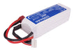 CS-LT950RT - Image 2