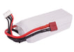 CS-LT950RT - Image 3