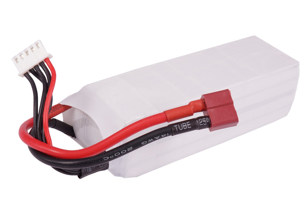 CS-LT950RT - Image 3