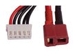 CS-LT950RT - Image 4
