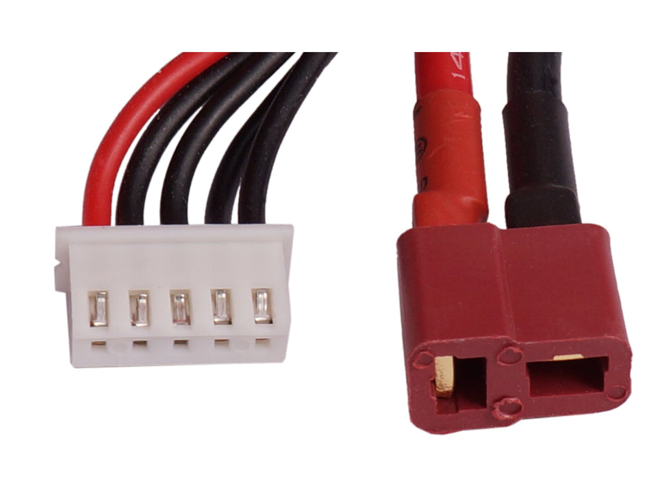 CS-LT950RT - Image 4