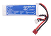 CS-LT950RT - Image 5
