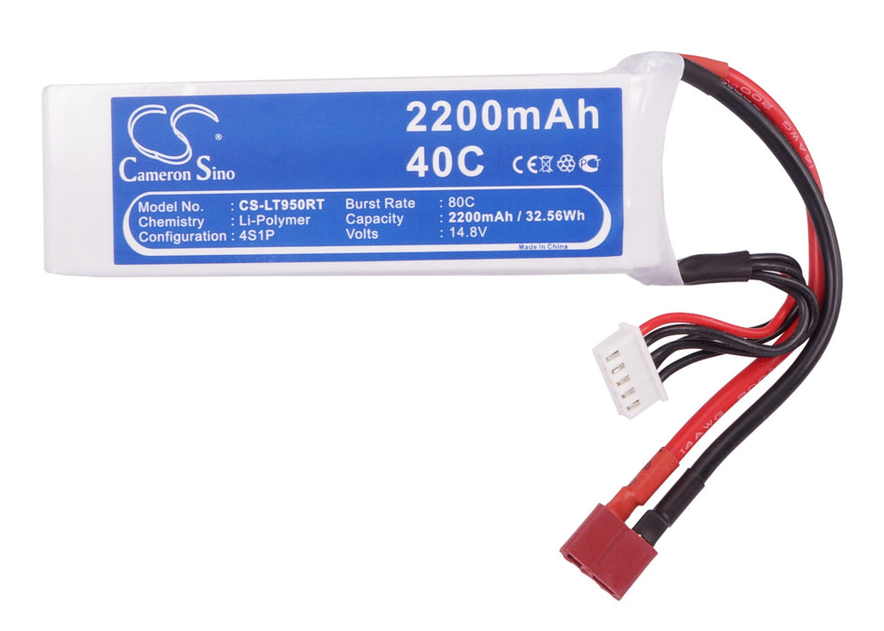 CS-LT950RT - Image 5