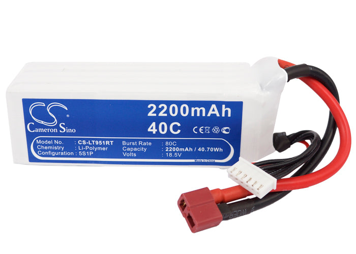 CS-LT951RT - Image 3