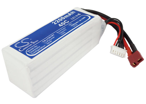 CS-LT951RT - Image 1