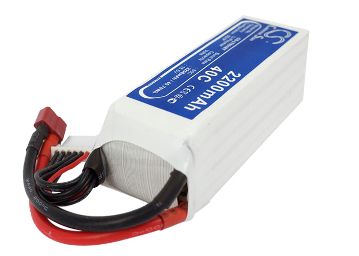CS-LT951RT - Image 4