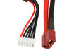 CS-LT951RT - Image 5