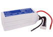 CS-LT952RT - Image 1