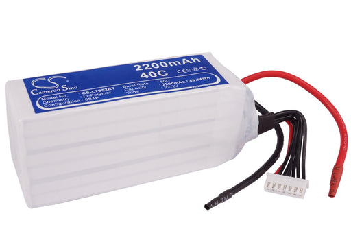 CS-LT952RT - Image 1