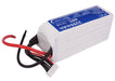 CS-LT952RT - Image 5