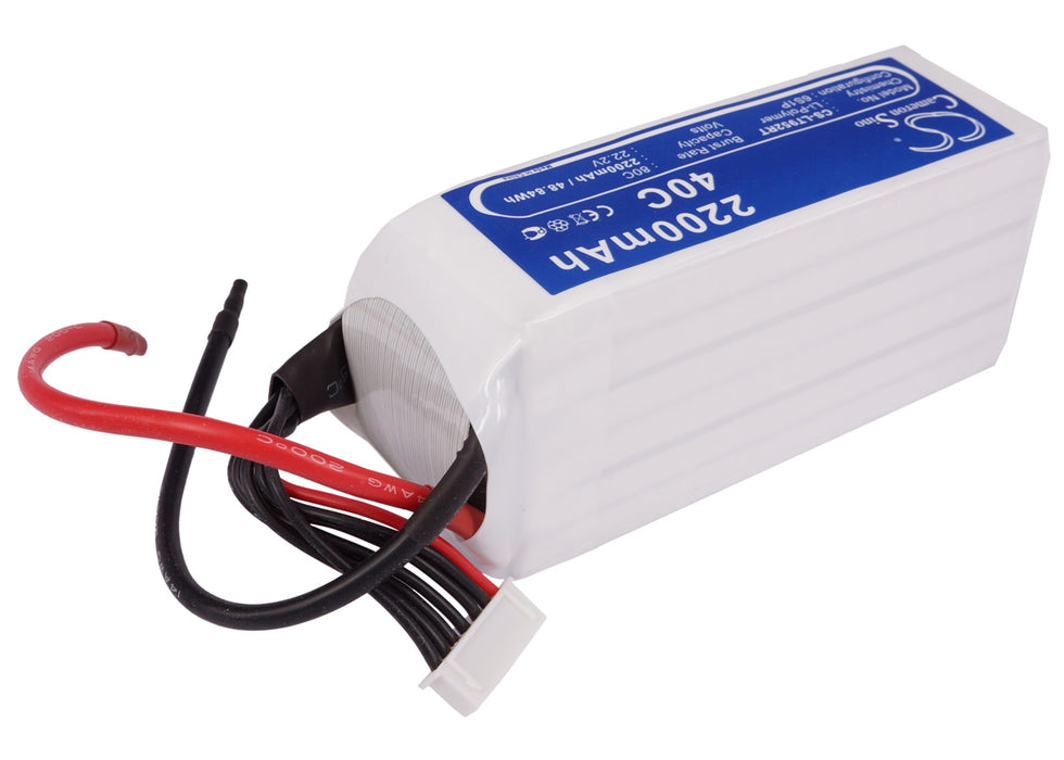 CS-LT952RT - Image 5
