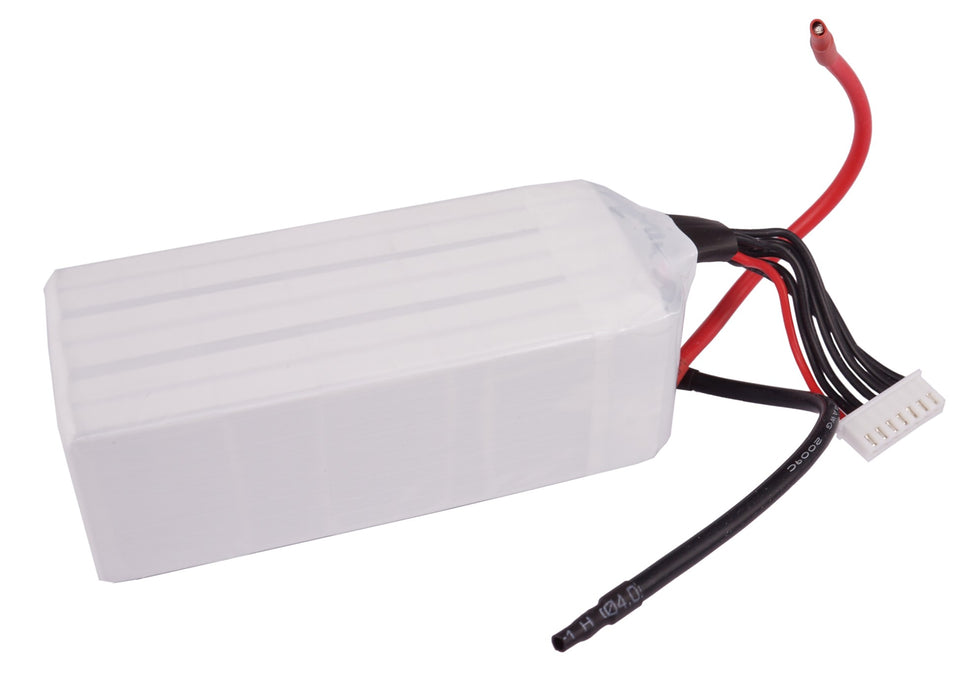 CS-LT952RT - Image 2