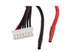 CS-LT952RT - Image 3