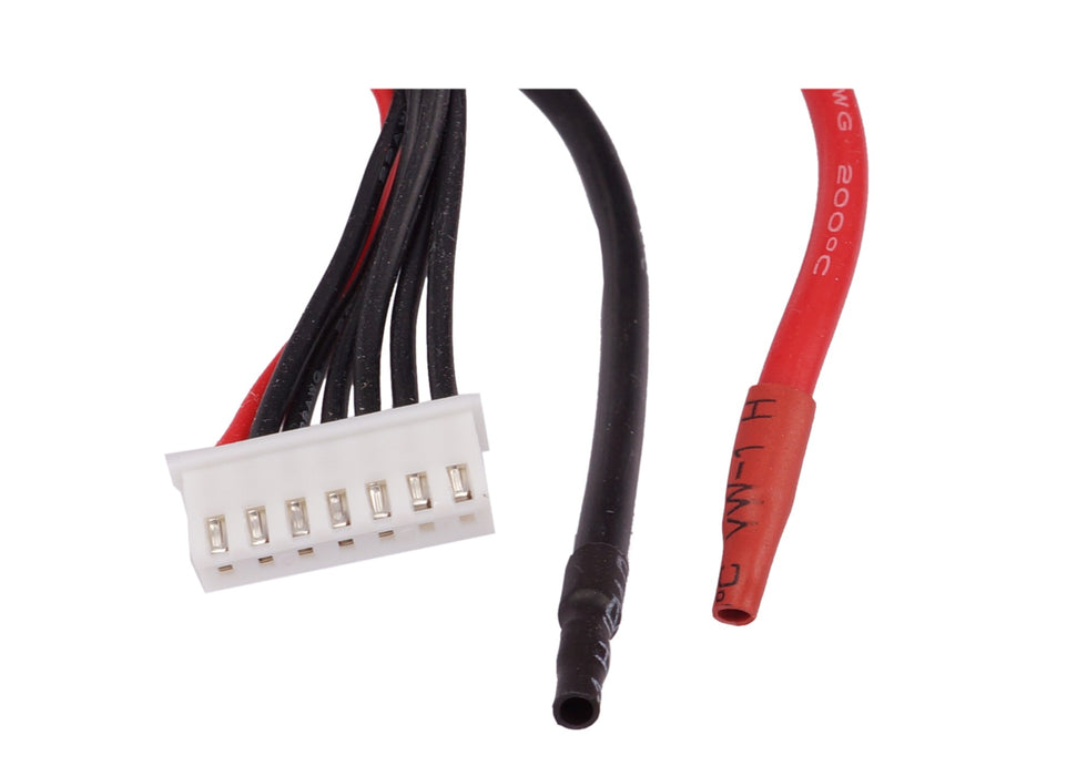 CS-LT952RT - Image 3