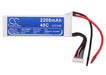 CS-LT952RT - Image 4