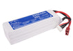 CS-LT956RT - Image 1