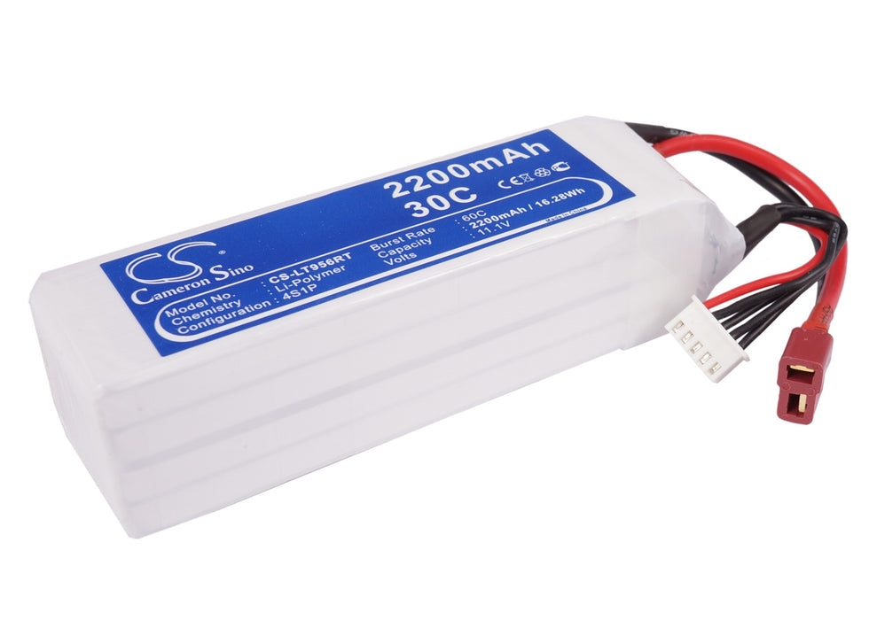 CS-LT956RT - Image 1