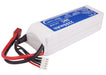 CS-LT956RT - Image 2