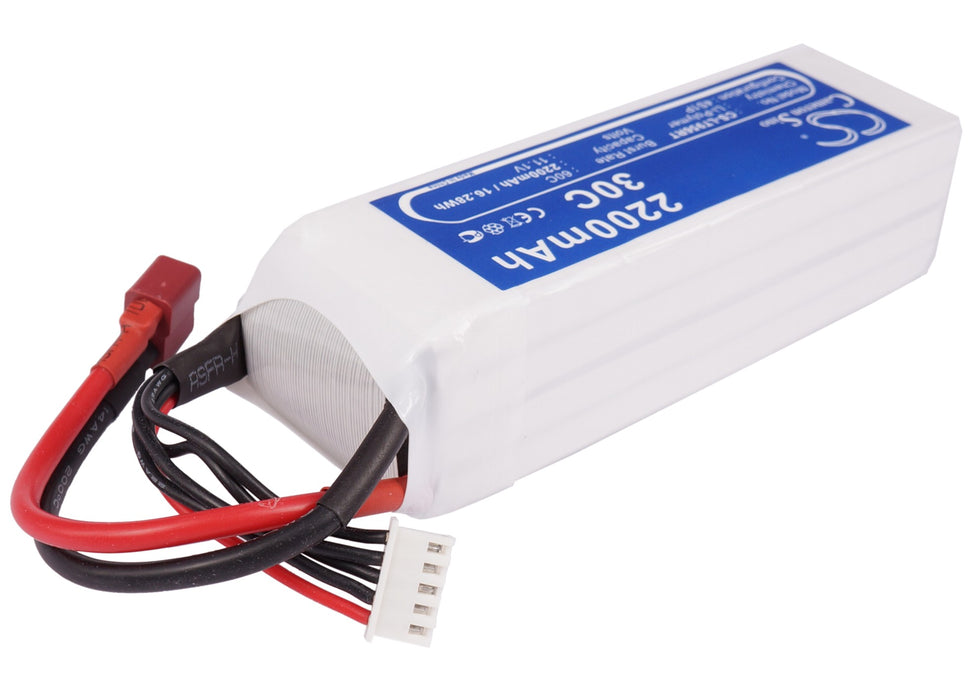 CS-LT956RT - Image 2