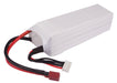 CS-LT956RT - Image 3