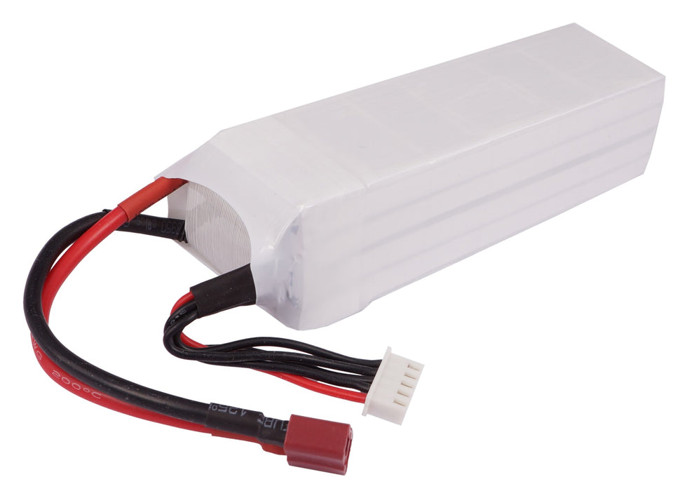 CS-LT956RT - Image 3